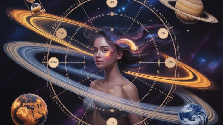 زمان‌بندی همه‌چیز است! سیستم داشا چگونه قفل پتانسیل مالی شما را باز می‌کند؟