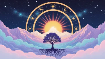 چرا گاهی اوقات بقیه شما رو اشتباه می‌فهمند؟ رازش تو رایزینگه شماست! (همراه با یه راهنمای قدم به قدم)