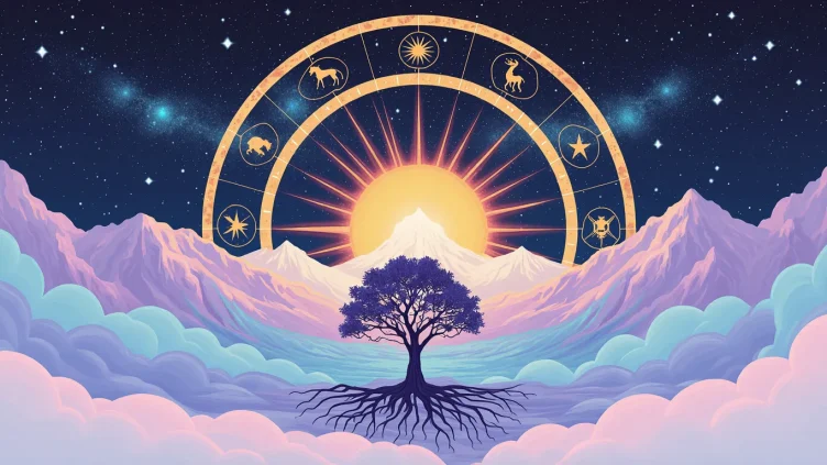 چرا گاهی اوقات بقیه شما رو اشتباه می‌فهمند؟ رازش تو رایزینگه شماست! (همراه با یه راهنمای قدم به قدم)