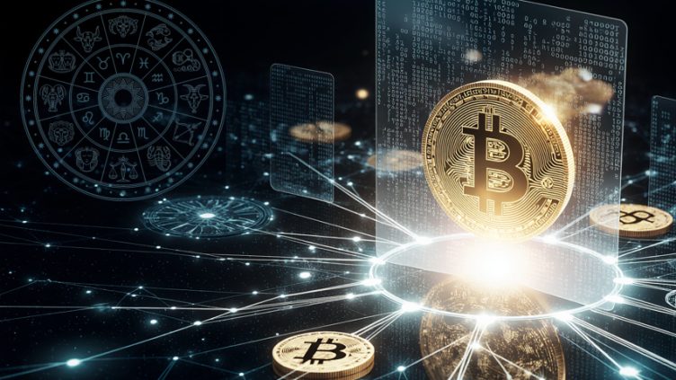 بررسی موردی یک طالع ثروت واقعی