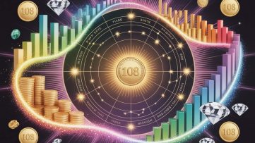 چرا تفسیر ۱۰۸ نکته‌ای شما یک تحلیل ساده نیست؟ (رمزگشایی از الگوریتم ۷ لایه)