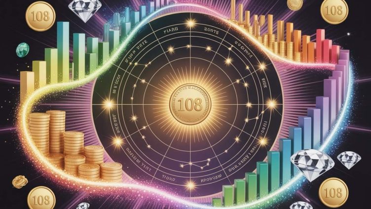 چرا تفسیر ۱۰۸ نکته‌ای شما یک تحلیل ساده نیست؟ (رمزگشایی از الگوریتم ۷ لایه)