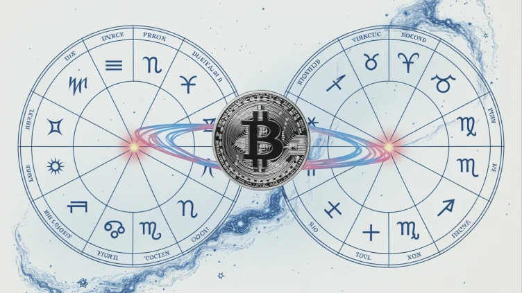 چرا هیچ دو چارت ثروت شبیه هم نیست؟